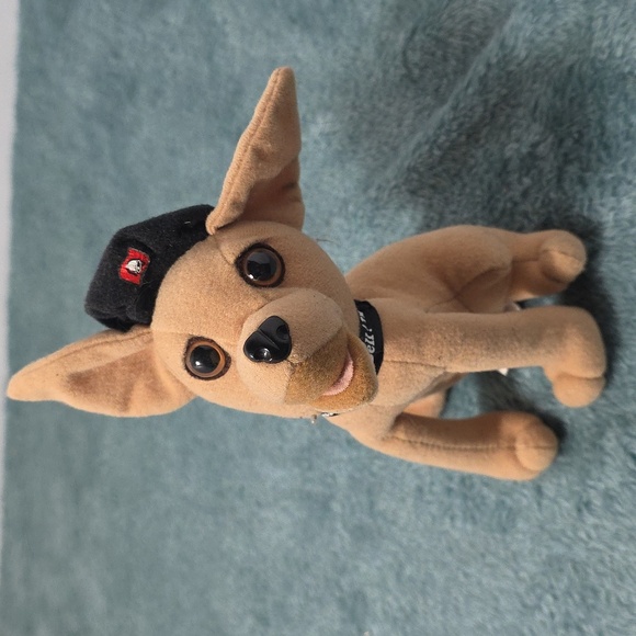 tacobell Other - Tacobell Dog